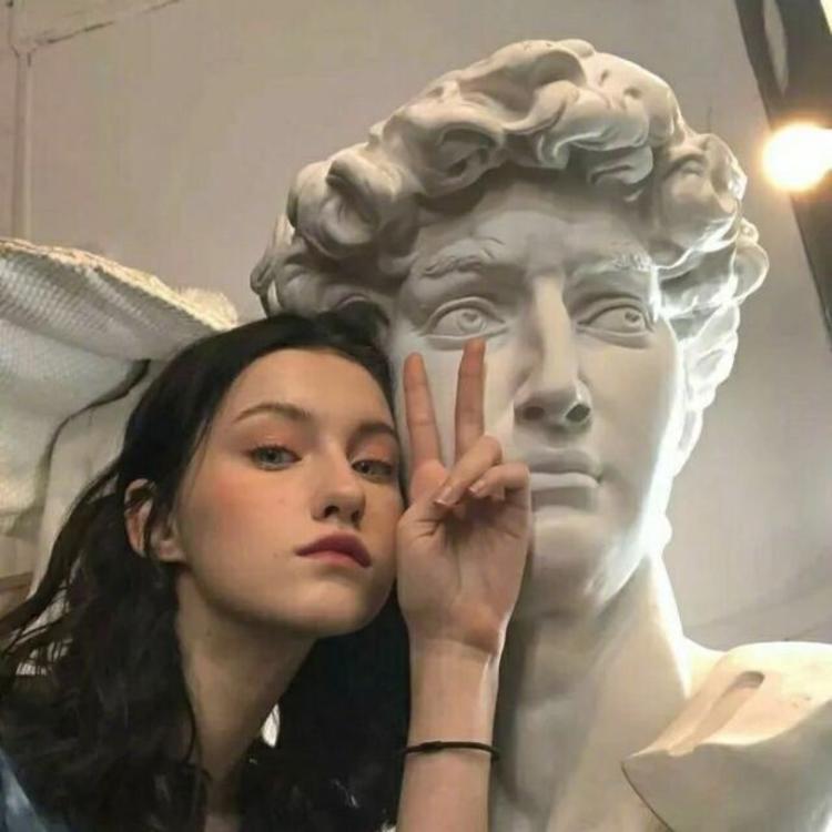 斋藤一（身份：前新选组第三分队组长、“壬生狼”） - 影视解说合集在线观看 - 云端影视