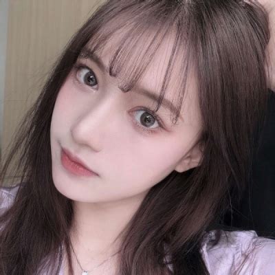 相乐左之助（身份：前赤报队准队士、“恶”字背衣打手） - 综艺未删减在线观看 - 线上视频